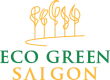 eco-logo-1